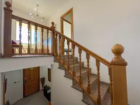 Villas Piles Gandía 3000 apartamentos turísticos en Piles